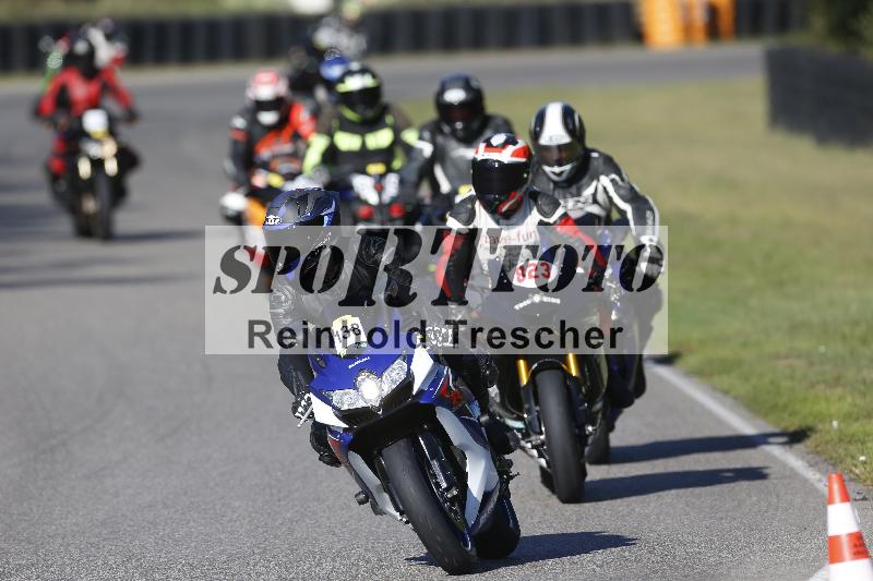 /45 15.09.2026  Trackday Domi Aegerter Trackday ADR/Gruppe gelb/138